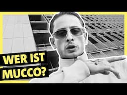 Mucco: Strassenrap mit deeper Message? || PULS Musikanalyse