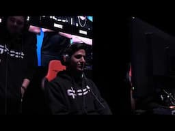 Ghost Gaming vs. Team Reciprocity | Gears Pro Circuit Mexico City Open 2019