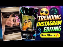 😇Beer X सपान भुर्र झालं ✅Instagram Trending Reels Editing | New Alight Motion Video Editing