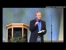 ANDREW WOMMACK - Seeing With Your Heart