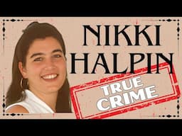 A Devoted Single Mum - The Shocking Story of Nikki Halpin From Florida