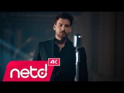 Mustafa Mert Koç - Hatırla Beni