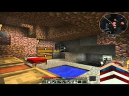 Annuncio Live MansioniCraft 3 0 Alle 19