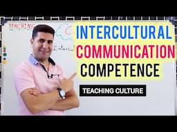 Mastering Intercultural Communication: Why It's Essential for Effective Teaching