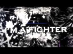 Seasons After - Fighter