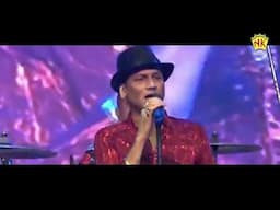 MAJULIR EJONI | ZUBEEN GARG LIVE SHOW | JANTRA | NK PRODUCTION