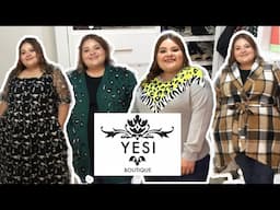 YESI BOUTIQUE TIJUANA. PALLETS DESDE $90 pesos mxn la pieza!!! Tallas Grandes y más…