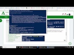 Instalación de minikube en Windows + VirtualBox 2/2 Curso Introducción a Kubernetes