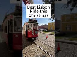 Lisbon Travel Pro Shares Top Tips for Family Fun!