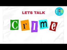 Crime Time Briefing: What's ahead in 2025; Lori Vallow, Alex Murdaugh & more - The Interview Room