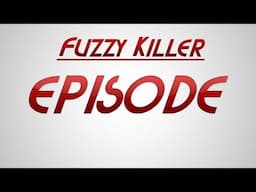 Fuzzy Killer MW3 Montage - Episode 7