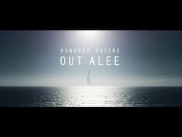 Hundred Waters - Out Alee (Official Video)