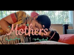 Mothers Day Song | Happy Moments | My Mom Is The Best