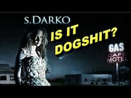 S. Darko: A Donnie Darko Tale - Is it kino?