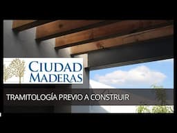 Guía definitiva (vía crucis) que Cd. Maderas solicita para construir (Dios te agarre confesado)😁