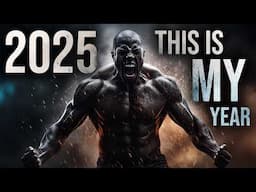 The Best Songs For Gym in 2025 🔥 Motivation 🔥 Top Workout Speeches