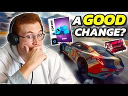 Did Gameloft COOK With These NEW Multiplayer Changes? | Asphalt Legends Unite