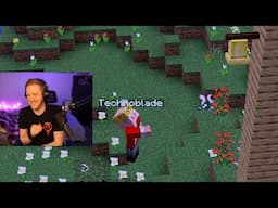 Philza And Technoblade Are The Funniest Guys on Origin SMP! Funny and cute moments!