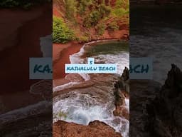 10 Best Beaches in Maui USA