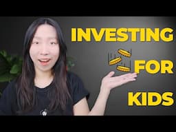 Investment Bonds Explained under 5 minutes