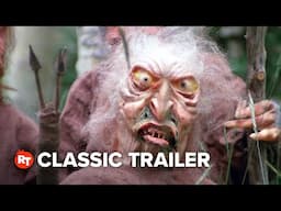 Troll 2 (1990) Trailer #1 | Connie McFarland, George Hardy, Michael Stephenson