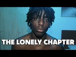 How to BEAT the Lonely Chapter, and come out Greater Than Ever