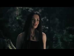 Legend of the Seeker So2Ep05