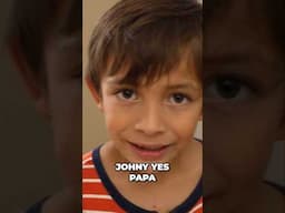 ￼Johny Johny Yes Papa 1