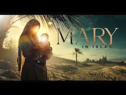 MARY - Full Documentary