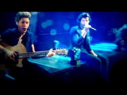 Little Things  This is Us  Movie