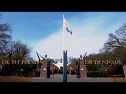 Ouwehands Dierenpark - Rhenen (2018)