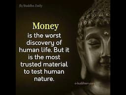 Buddha  Quotes On Life