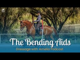 The Bending Aids Q&A