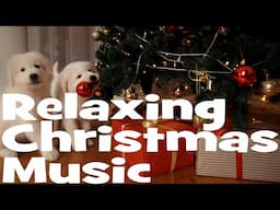 Discover the Serenity of Relaxing Christmas Music