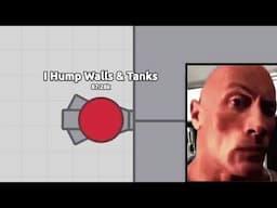 arras.io greatest moments