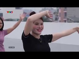 Vietnamese Commercial Logos - Season 2 (PART 38)