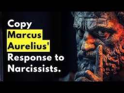 THIS Is How You Should Handle a Narcissist – Even If They’re Family