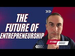 How to Become the Best Entrepreneur in the World