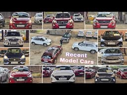 SHIVAM Motors: Recent Model Used Cars  - Less driven Pre-Owned Cars in Kolkata | Free Name Transfer