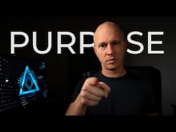 5 Questions to Find Your Deepest Purpose