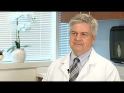 Valley Health's Neal Topham, MD, Provides Expert Reconstructive Surgery For Cancer Survivors