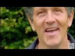 Gardeners World episode 150 2021