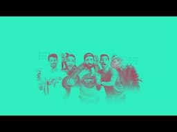 Dude Perfect 24 Hour LIVE Stream