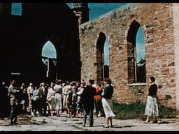 Port Arthur (1955)