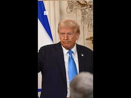 HP_022025_Arthur_on_Trump_Gaza_REEL