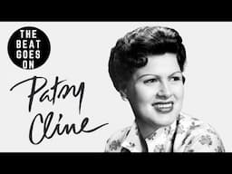 How Patsy Cline Changed Music