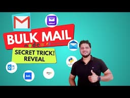 email marketing strategy | send bulk email with No spam | best ways to send Bulk emails