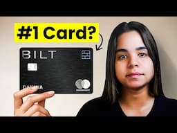 Is The Bilt Mastercard The BEST Credit Card In 2025?