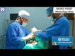 ZSR Circumcision In Delhi | ZSR Circumcision Surgery Cost In Delhi | Zenith Clinic