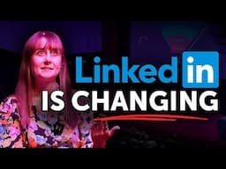 Is LinkedIn Still the Best Platform to Get Clients?